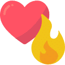 us7174.purevibe.fun favicon